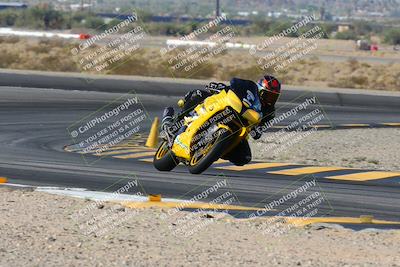 media/Dec-01-2024-TrackXperience (Sun) [[fa1e166fcf]]/Level 1/Session 2 (Turn 11)/